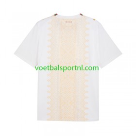 Marokko Uit Shirt World Cup 2026